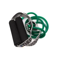 Tubing Rehab Medic Con Asas Resistencia Fuerte (1,4 M)