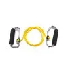 Tubing Rehab Medic Con Asas Resistencia Suave (1,4 M)