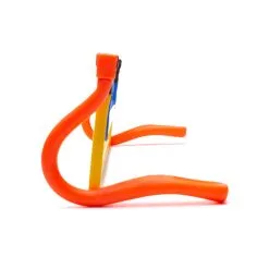 Valla SP Fútbol Regulable -zapateria de futbol valla sp futbol regulable multicolor 2