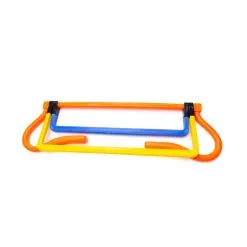 Valla SP Fútbol Regulable -zapateria de futbol valla sp futbol regulable multicolor 3