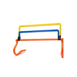 Valla SP Fútbol Regulable -zapateria de futbol valla sp futbol regulable multicolor 4