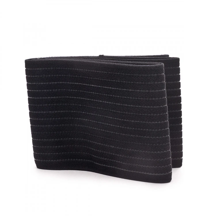 Venda Rehab Medic Cincha Elástica (10 Cm X 122 Cm) 1 Venda Rehab Medic Cincha Elástica (10 Cm X 122 Cm)