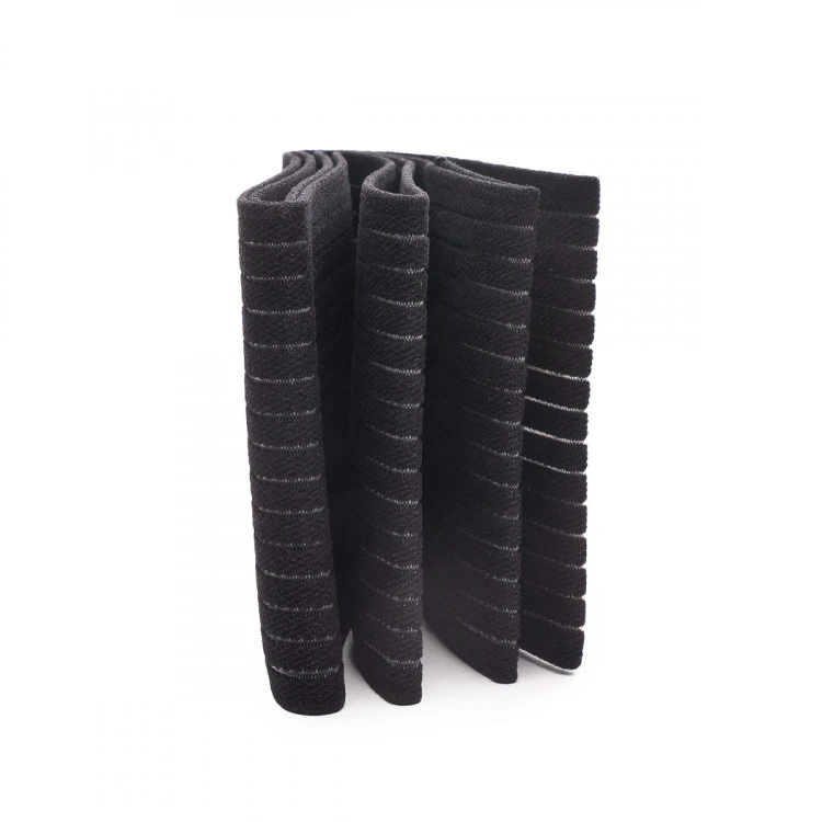 Venda Rehab Medic Cincha Elástica (10 Cm X 122 Cm) 2 Venda Rehab Medic Cincha Elástica (10 Cm X 122 Cm) - Imagen 2