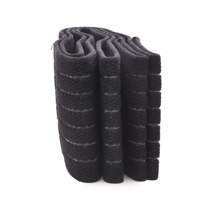 Venda Rehab Medic Cincha Elástica (5 Cm X 122 Cm) 2 Venda Rehab Medic Cincha Elástica (5 Cm X 122 Cm) - Imagen 2