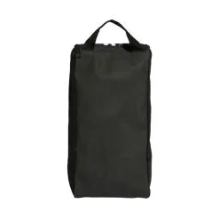 Zapatillero Adidas Tiro L -zapateria de futbol zapatillero adidas tiro l black white 2