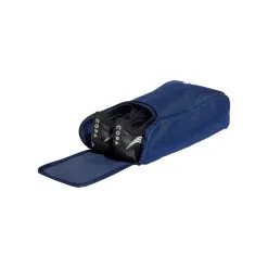 Zapatillero Adidas Tiro L -zapateria de futbol zapatillero adidas tiro l team navy blue white white 3