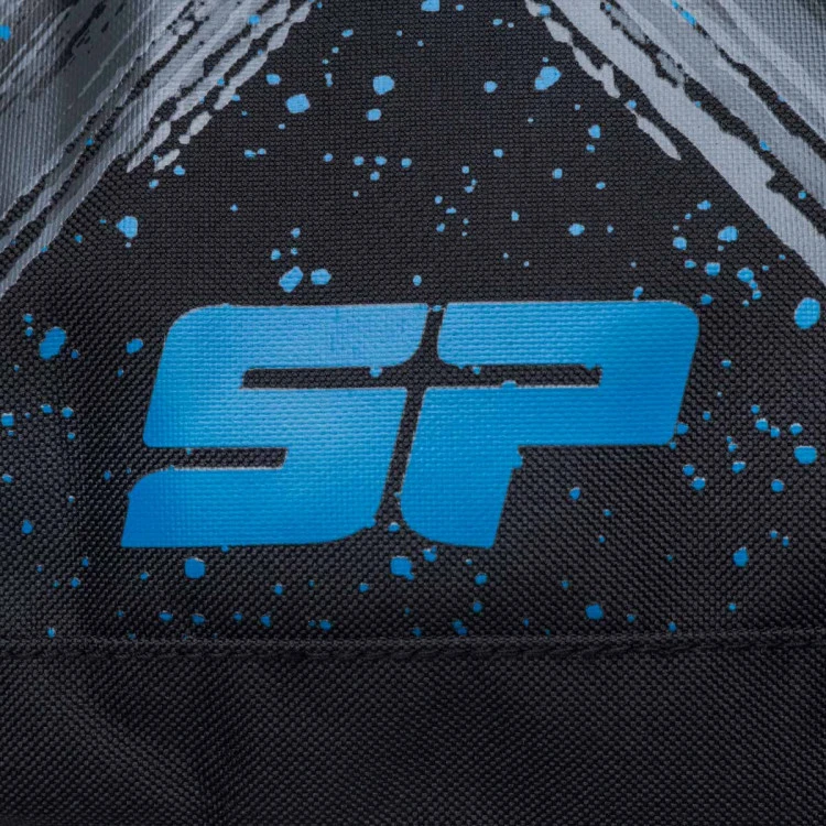 Zapatillero SP Fútbol Atlas 4 Zapatillero SP Fútbol Atlas - Imagen 4