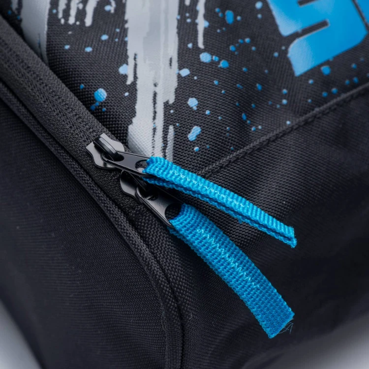 Zapatillero SP Fútbol Atlas 5 Zapatillero SP Fútbol Atlas - Imagen 5